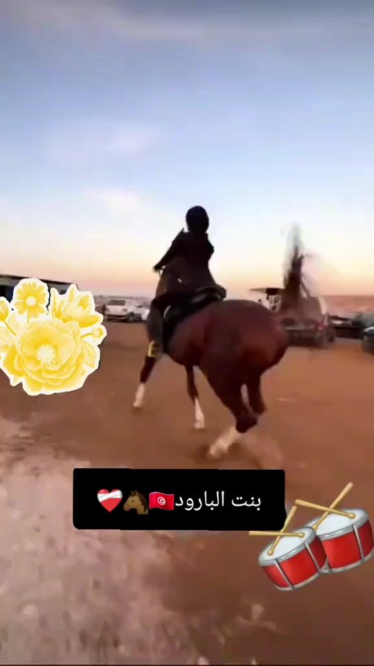 TikTok video thumbnail by sayed_selmi