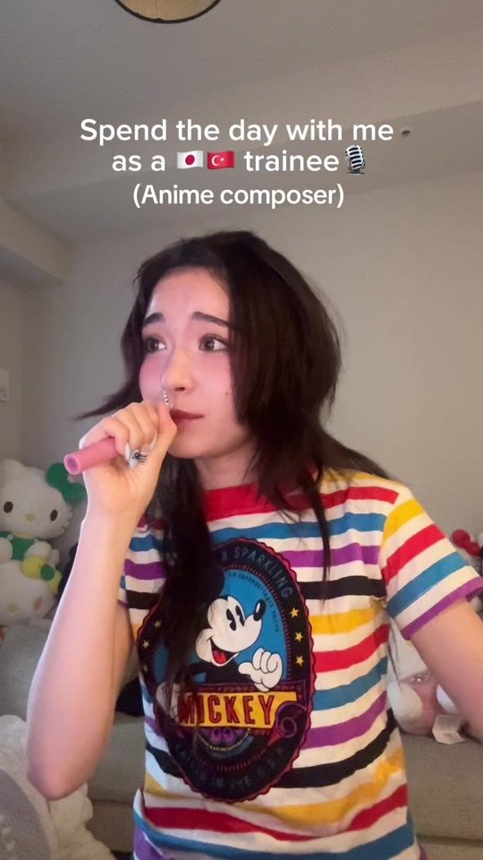 TikTok video thumbnail by selinsplanet