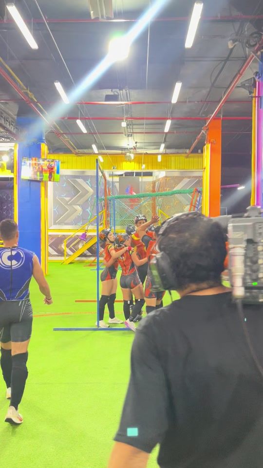 TikTok video thumbnail by rts_combateec