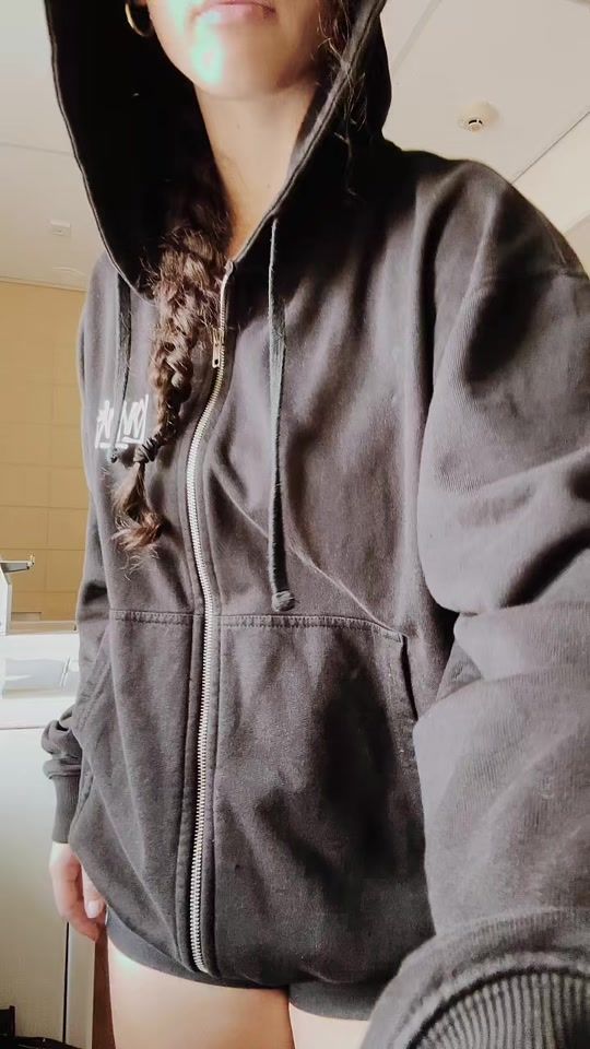 TikTok video thumbnail by _ttuuta_