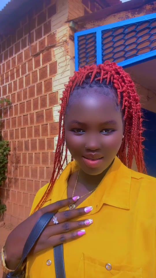 TikTok video thumbnail by aluka.mateem
