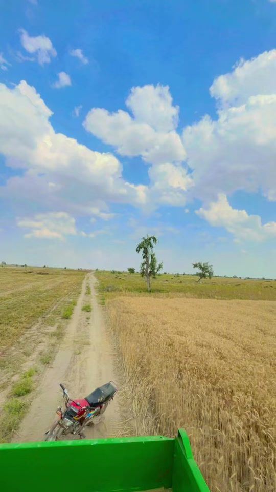 TikTok video thumbnail by nasiullah23