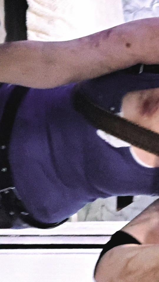 TikTok video thumbnail by janasess