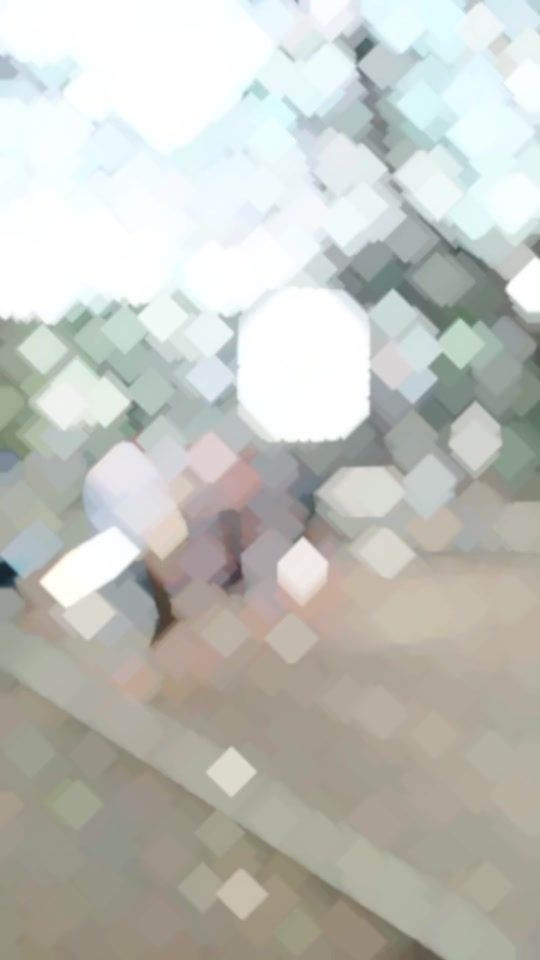 TikTok video thumbnail by yelinehtett