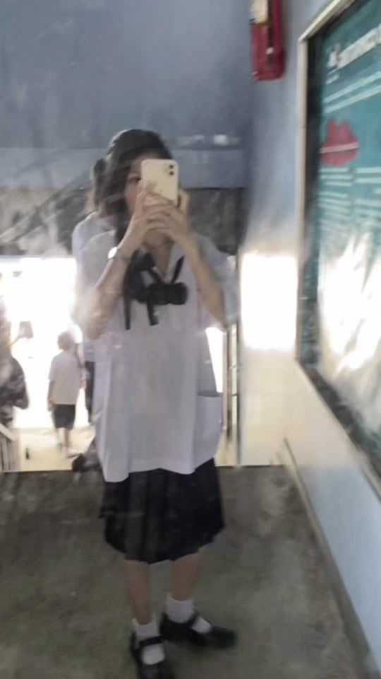 TikTok video thumbnail by bonus__240854