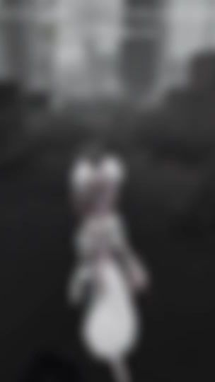 TikTok video thumbnail by user66704670561450