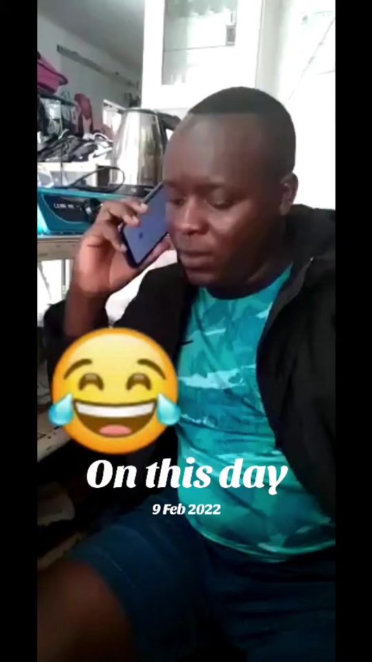 TikTok video thumbnail by sindizoee