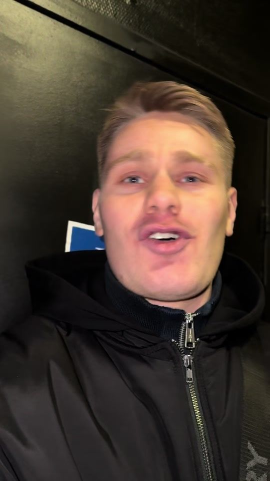 TikTok video thumbnail by korchaginnm