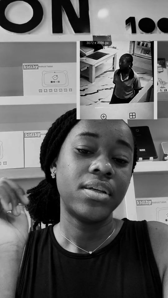 TikTok video thumbnail by grace_omg20