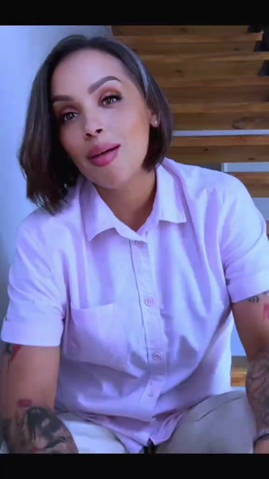 TikTok video thumbnail by jacqui_jaguar