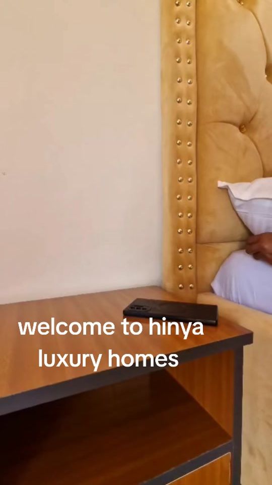 TikTok video thumbnail by jameskinyara