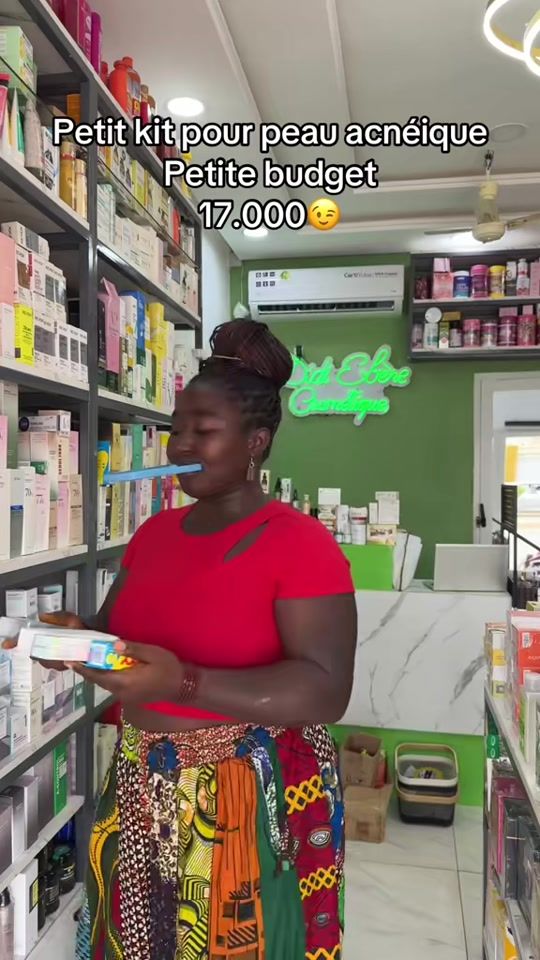 TikTok video thumbnail by didiebene3