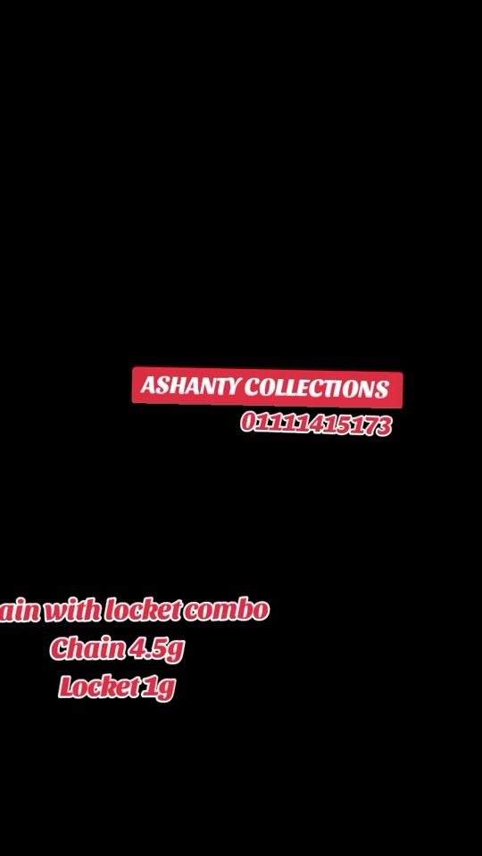 TikTok video thumbnail by ashantyladybxss
