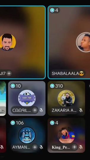 TikTok video thumbnail by cabdalla.ftbl