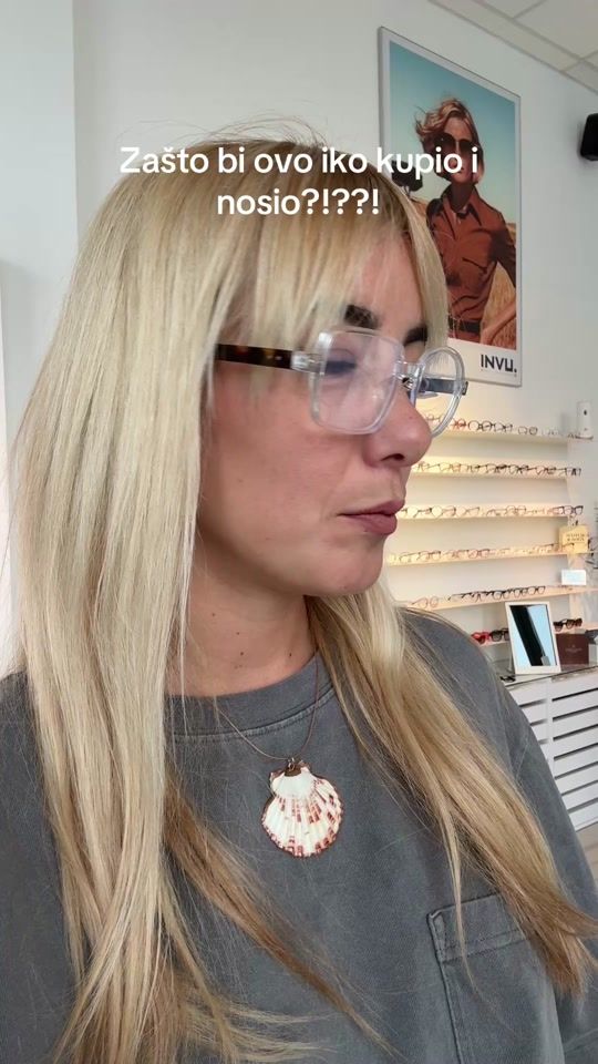 TikTok video thumbnail by unjagreenofficial