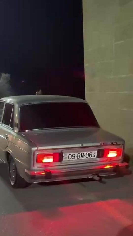 TikTok video thumbnail by azelow__064