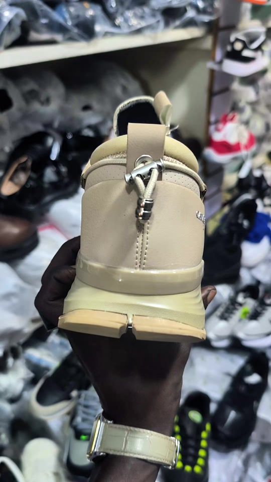 TikTok video thumbnail by 227_chaussures