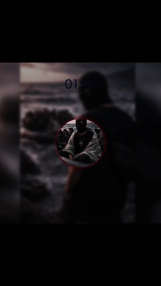 TikTok video thumbnail by salem_06_11