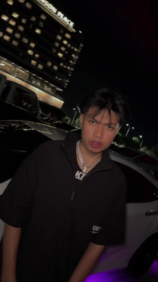 TikTok video thumbnail by kiel_the_great
