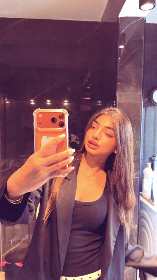 TikTok video thumbnail by ester_kakon1