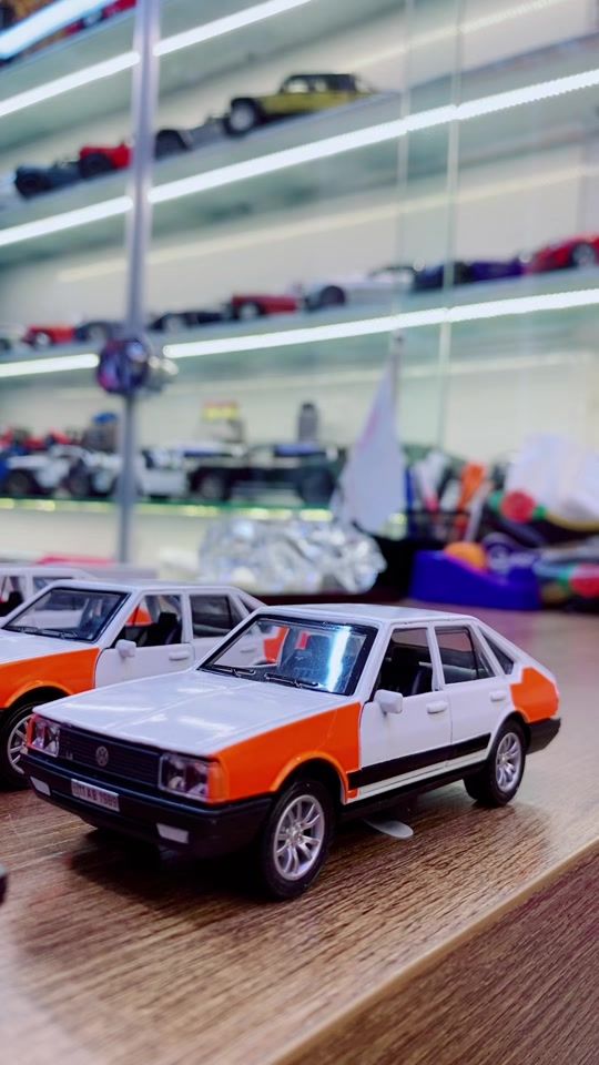 TikTok video thumbnail by mustafa.toys