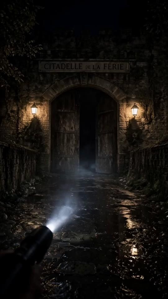 TikTok video thumbnail by xanastudiof7