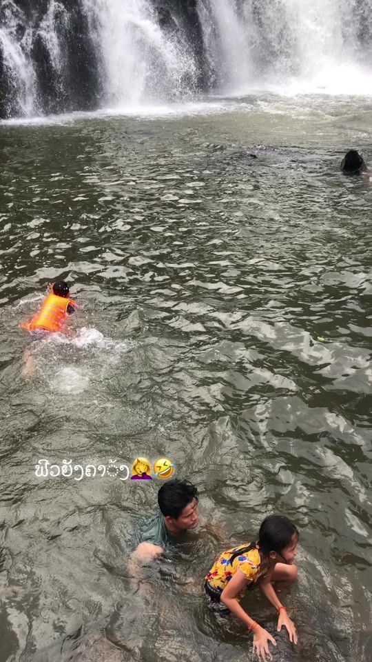 TikTok video thumbnail by nmkstg
