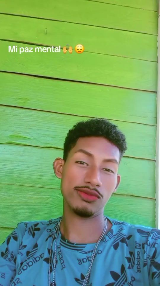 TikTok video thumbnail by morenitonic1