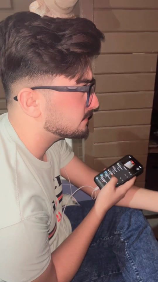 TikTok video thumbnail by ishratmagsi
