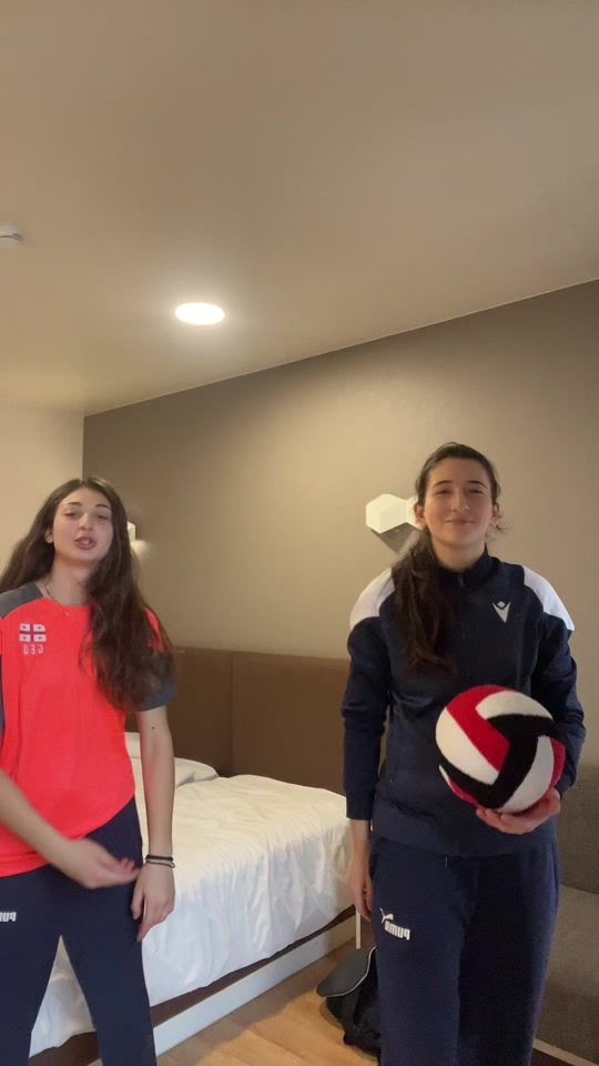 TikTok video thumbnail by mmaaiikkooo
