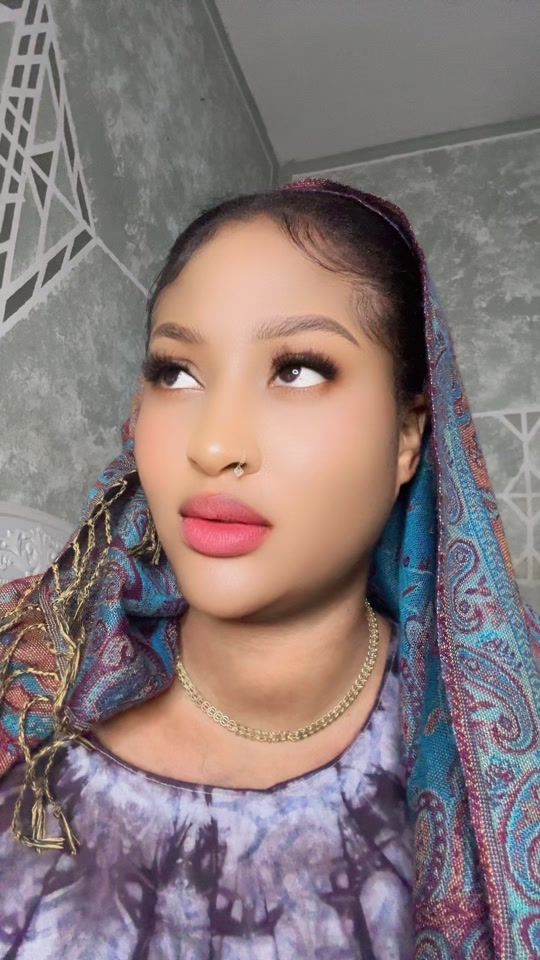 TikTok video thumbnail by bbdiarra00