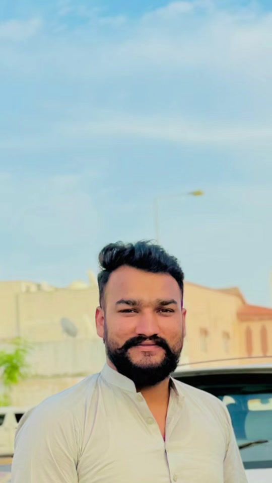 TikTok video thumbnail by gillbaba302