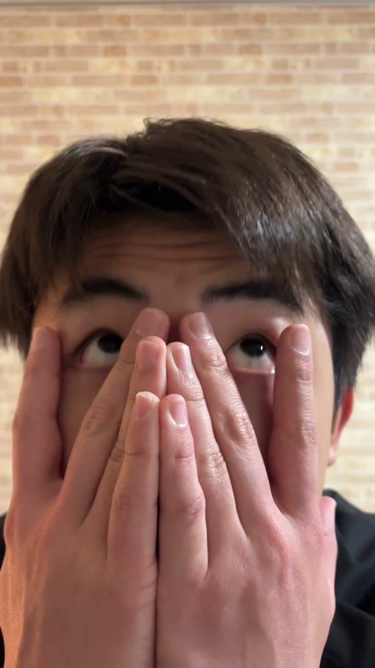 TikTok video thumbnail by macx7ha