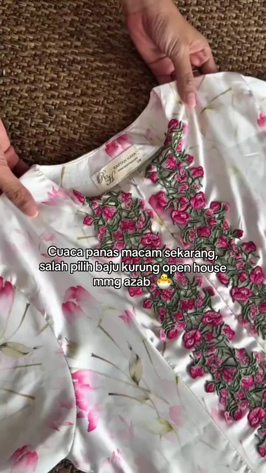 TikTok video thumbnail by rayyanhaya