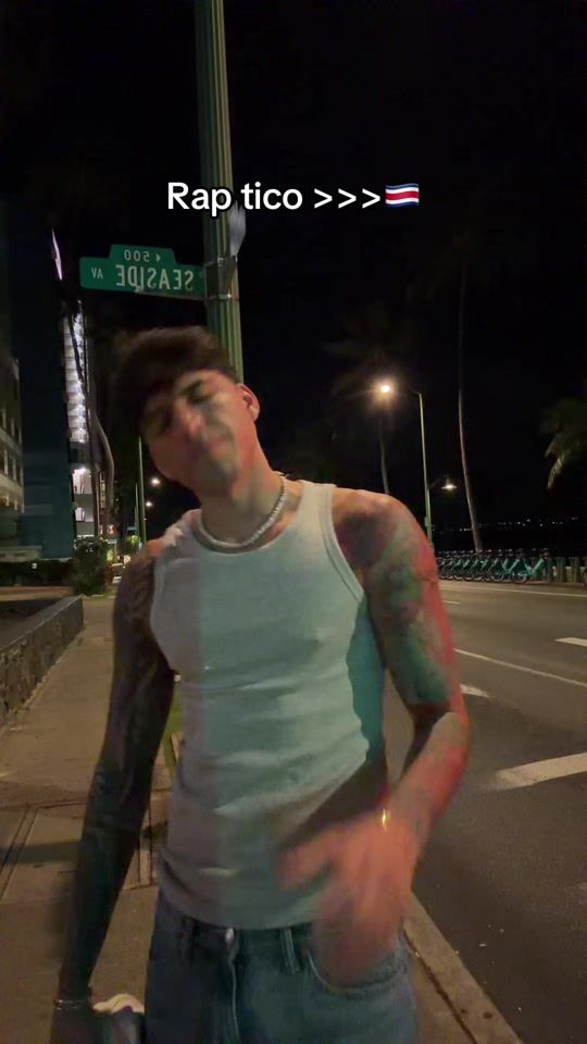 TikTok video thumbnail by julian_valjota