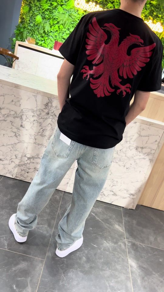 TikTok video thumbnail by street.style.xlplus