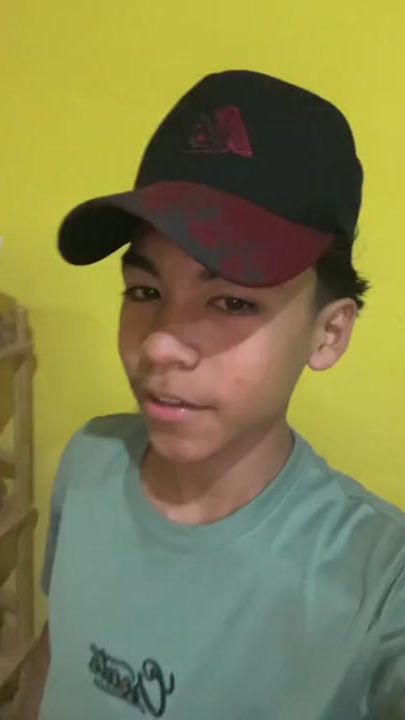 TikTok video thumbnail by brother_branco