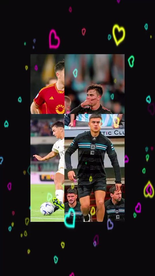TikTok video thumbnail by king.robiul.08