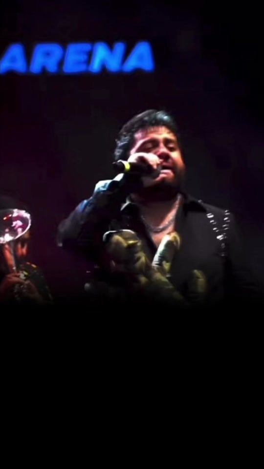 TikTok video thumbnail by rgrecordz_