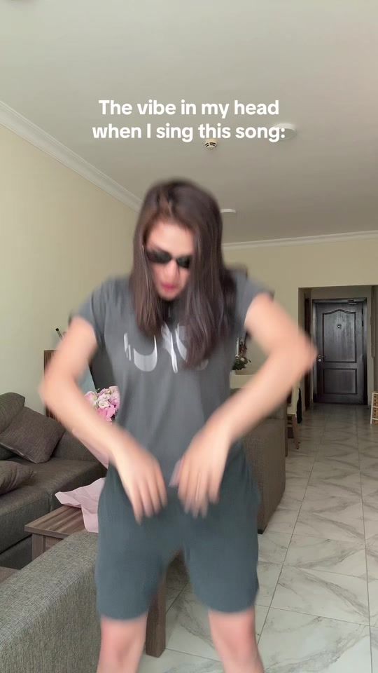 TikTok video thumbnail by biogesingh