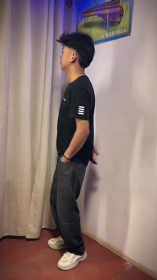 TikTok video thumbnail by marcos.3306