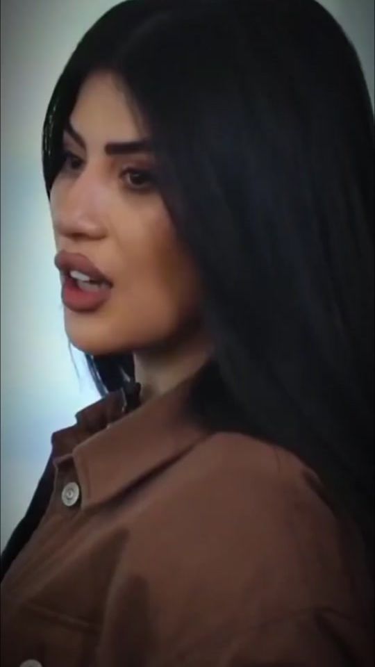TikTok video thumbnail by huseynll_