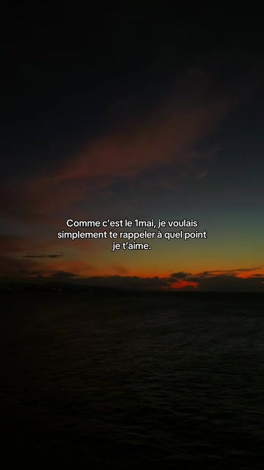 TikTok video thumbnail by mamamia_3.1