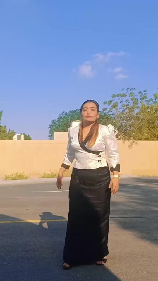 TikTok video thumbnail by sumayadhong