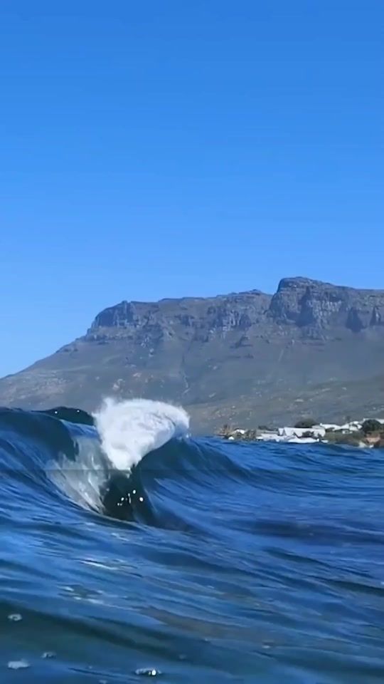 TikTok video thumbnail by imedkhachnaoui6