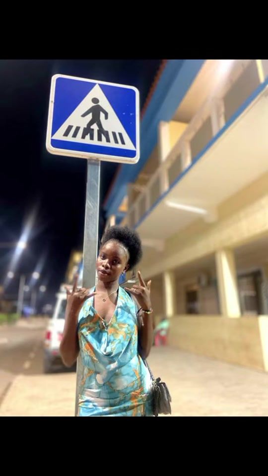 TikTok video thumbnail by nuriafofa4
