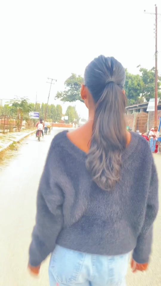 TikTok video thumbnail by rosu.yadav