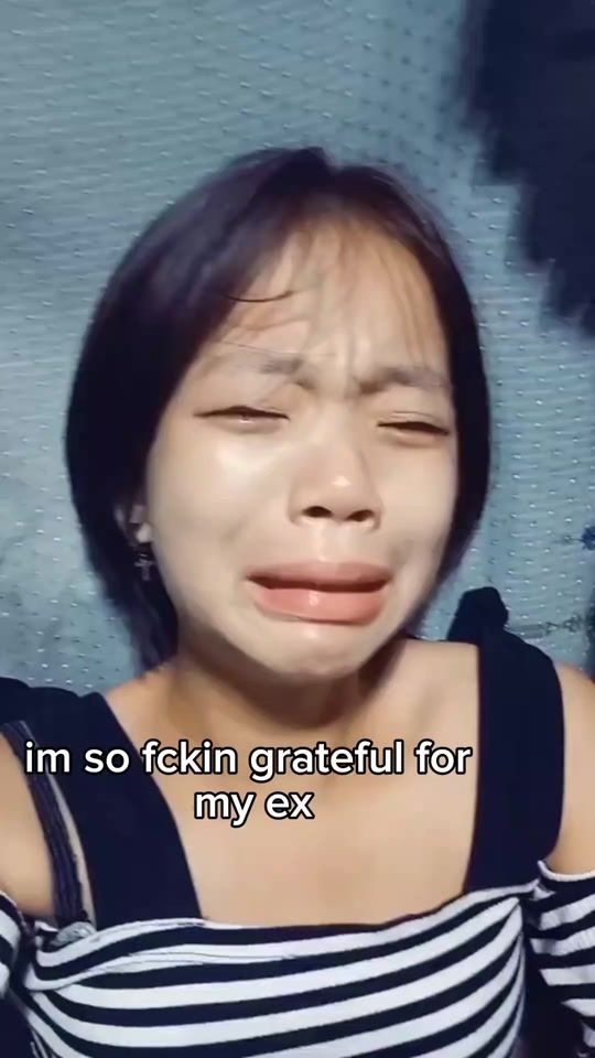 TikTok video thumbnail by yachichannn