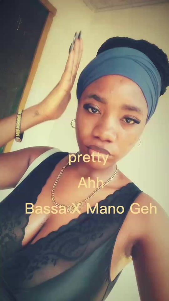 TikTok video thumbnail by call_me_des2