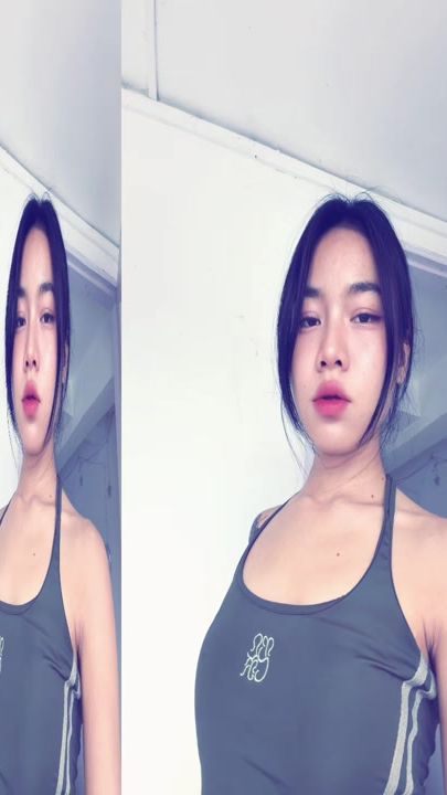 TikTok video thumbnail by mai200704